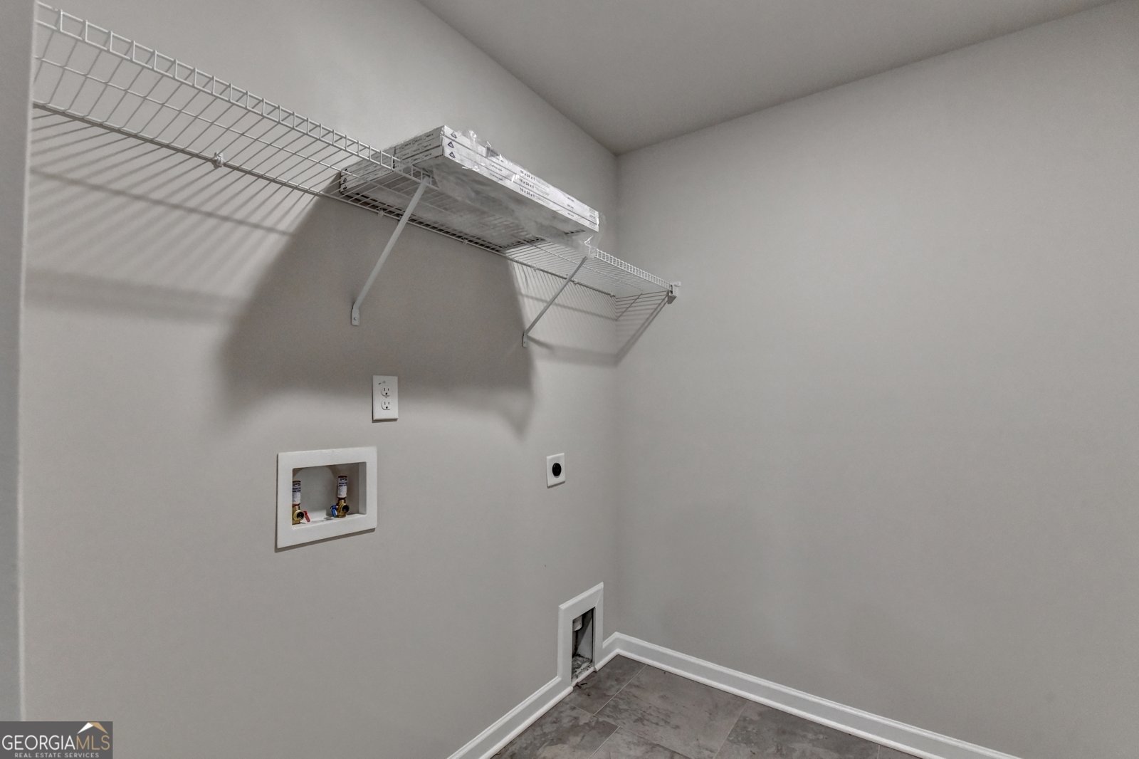 461 Paxton Lane Jefferson - Photo 49