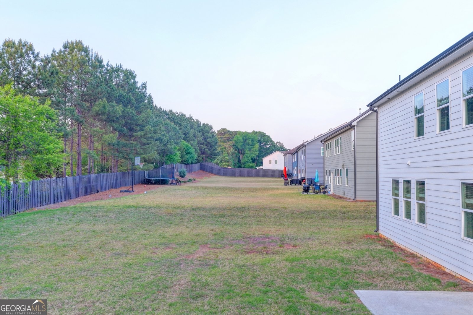 461 Paxton Lane Jefferson - Photo 50