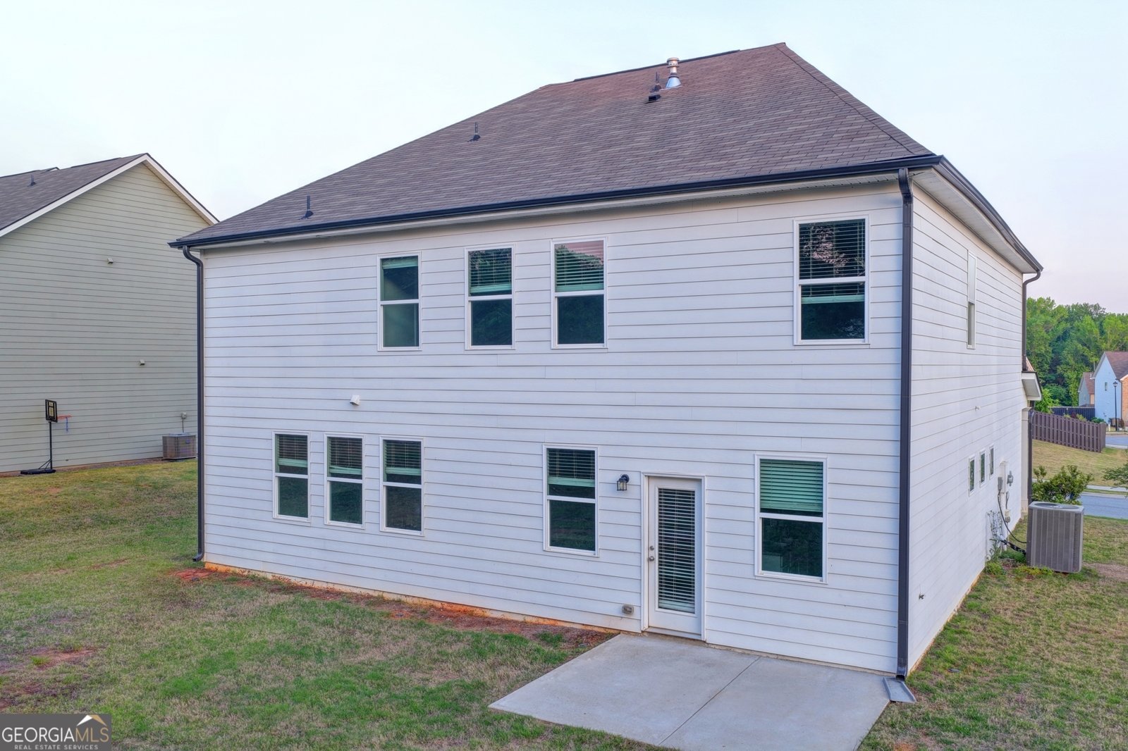 461 Paxton Lane Jefferson - Photo 51