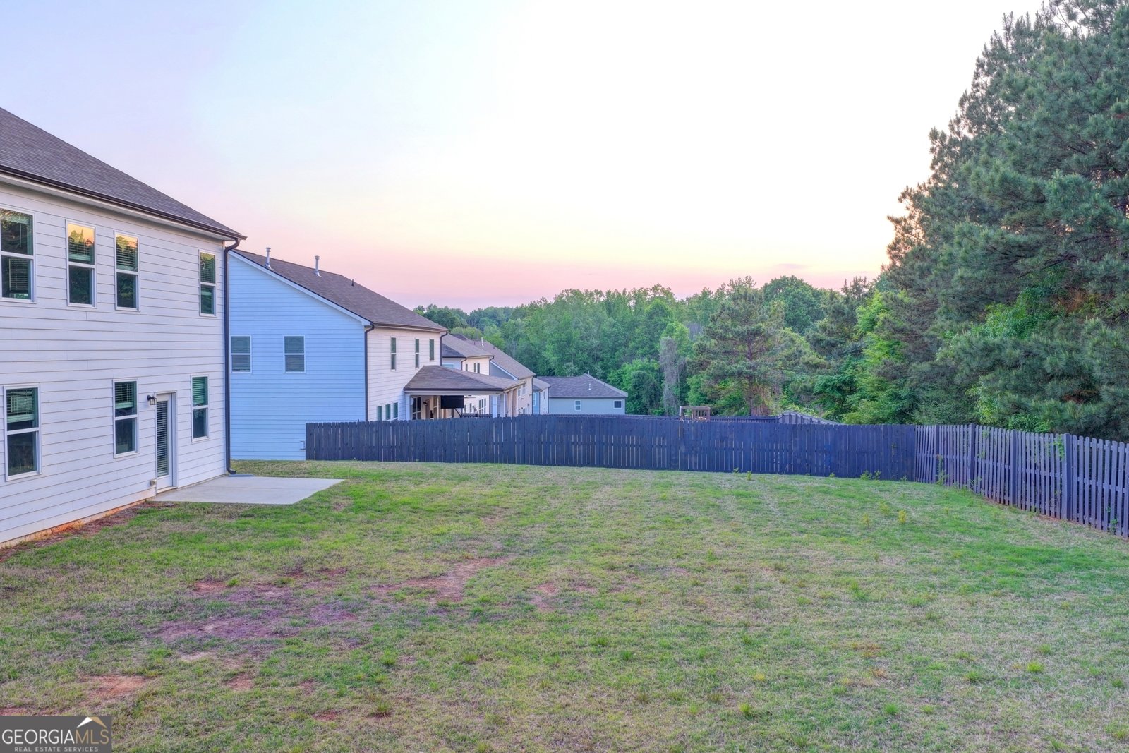 461 Paxton Lane Jefferson - Photo 55