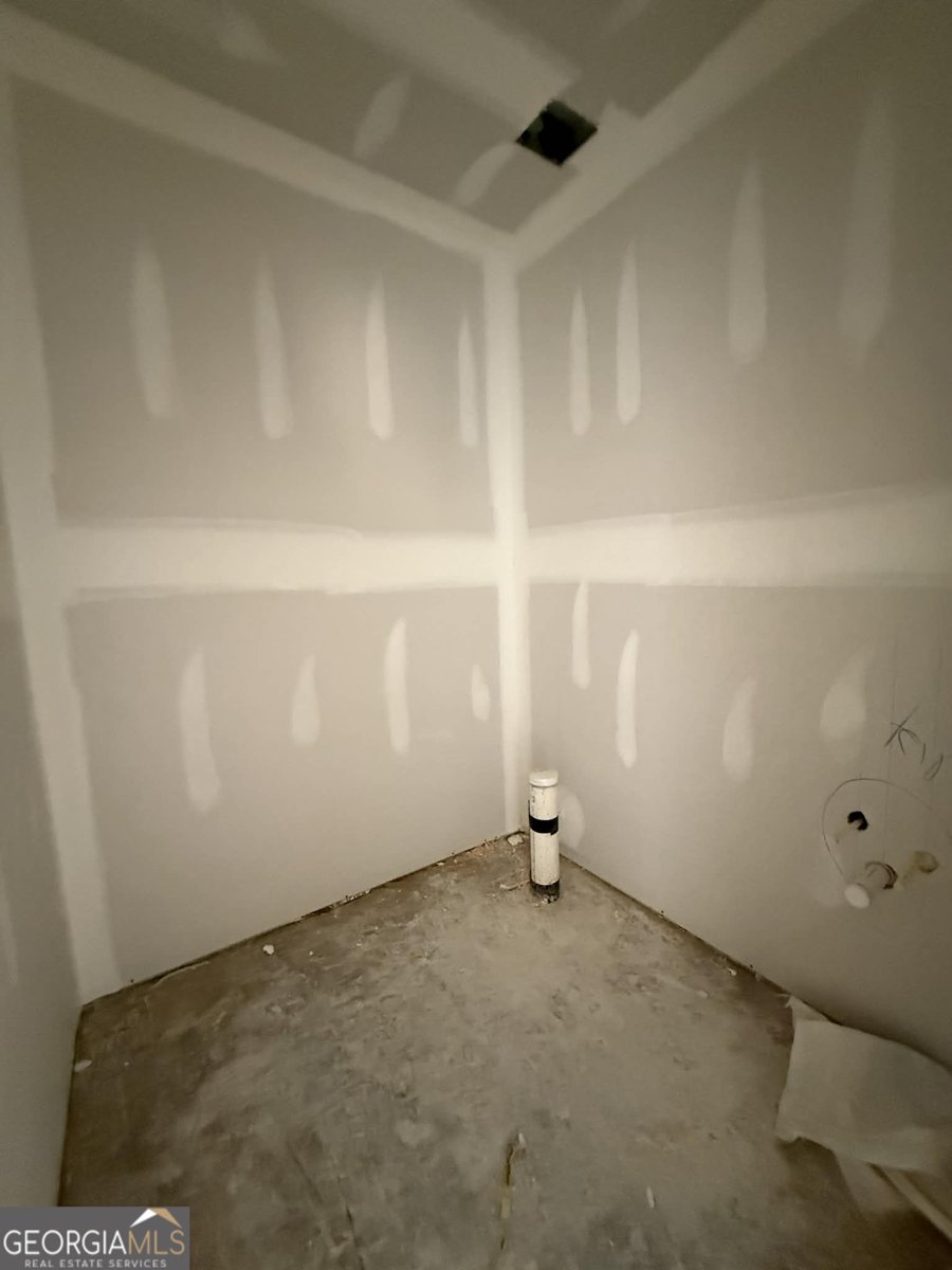 373 Laney Road McDonough - Photo 10