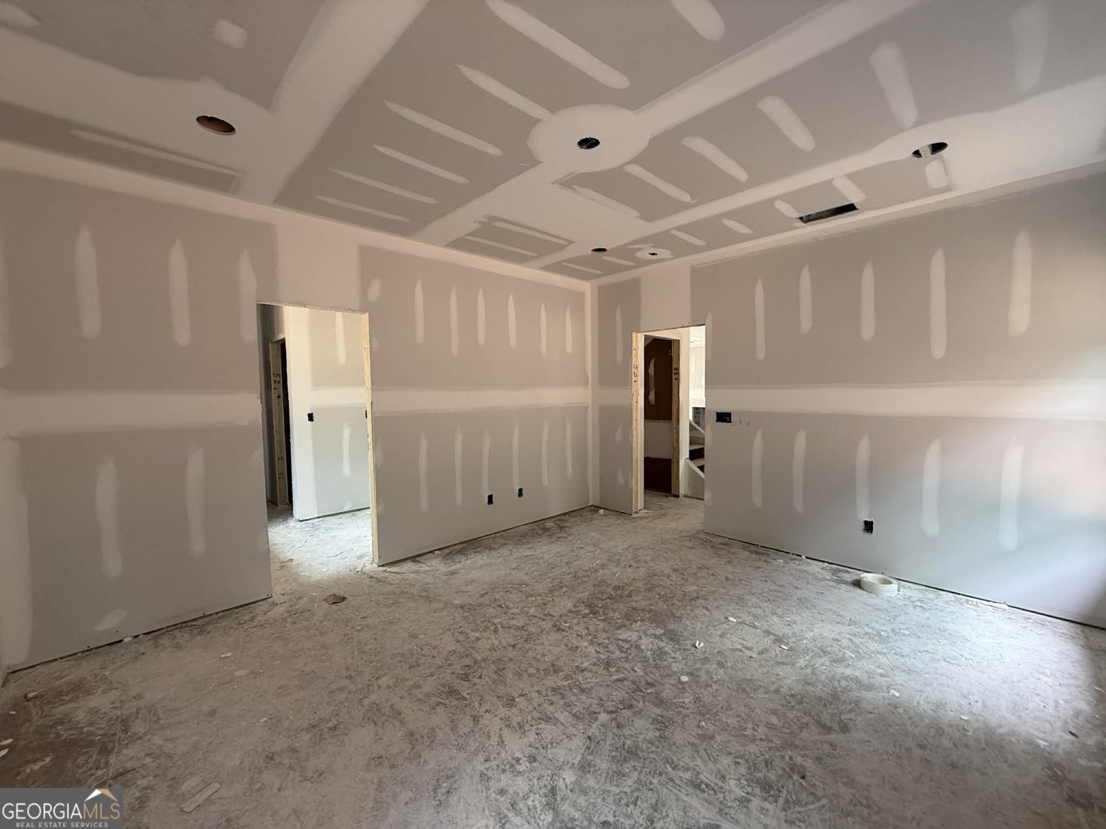 373 Laney Road McDonough - Photo 11