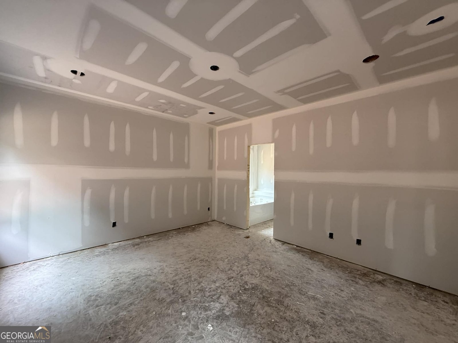 373 Laney Road McDonough - Photo 12