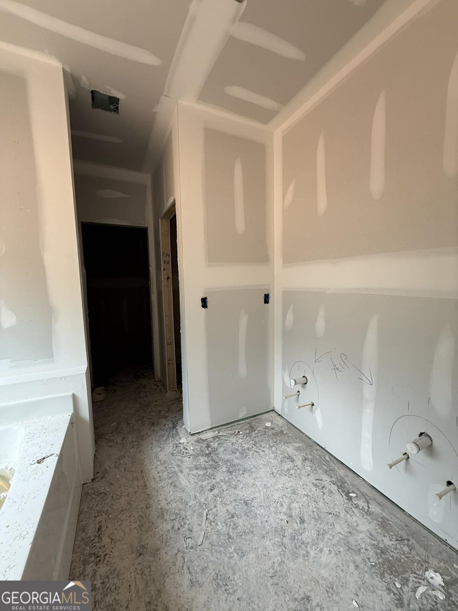 373 Laney Road McDonough - Photo 13