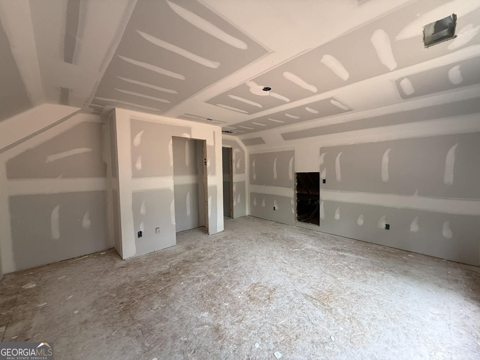 373 Laney Road McDonough - Photo 14
