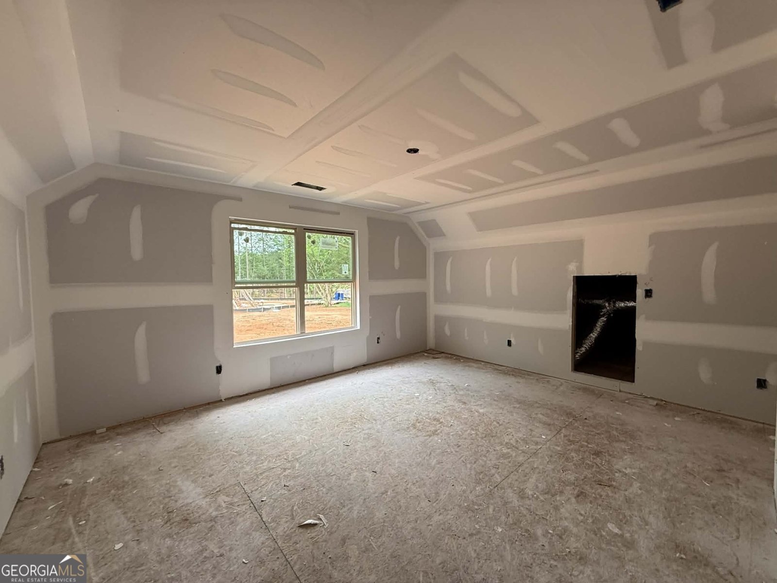 373 Laney Road McDonough - Photo 15