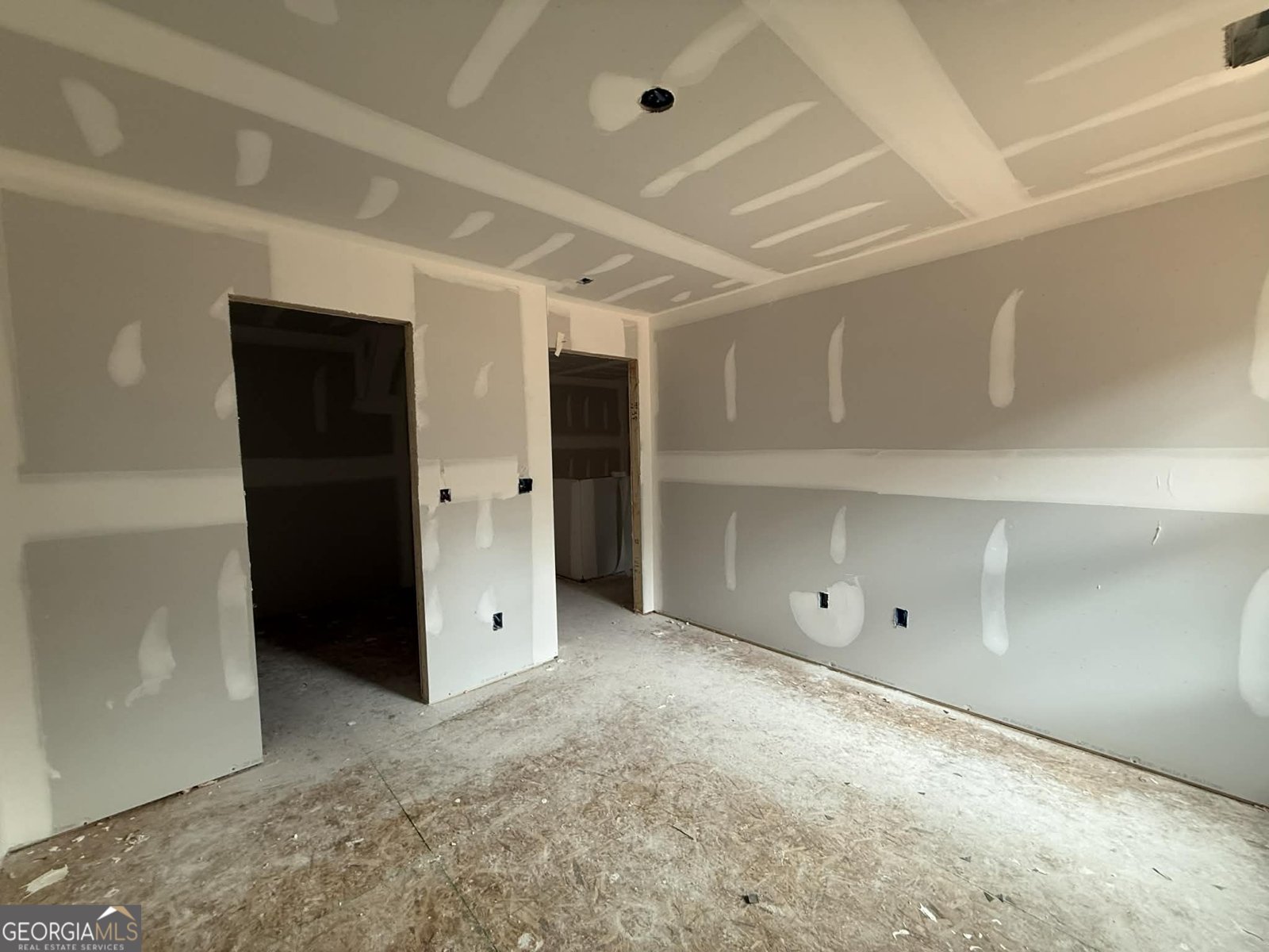 373 Laney Road McDonough - Photo 16