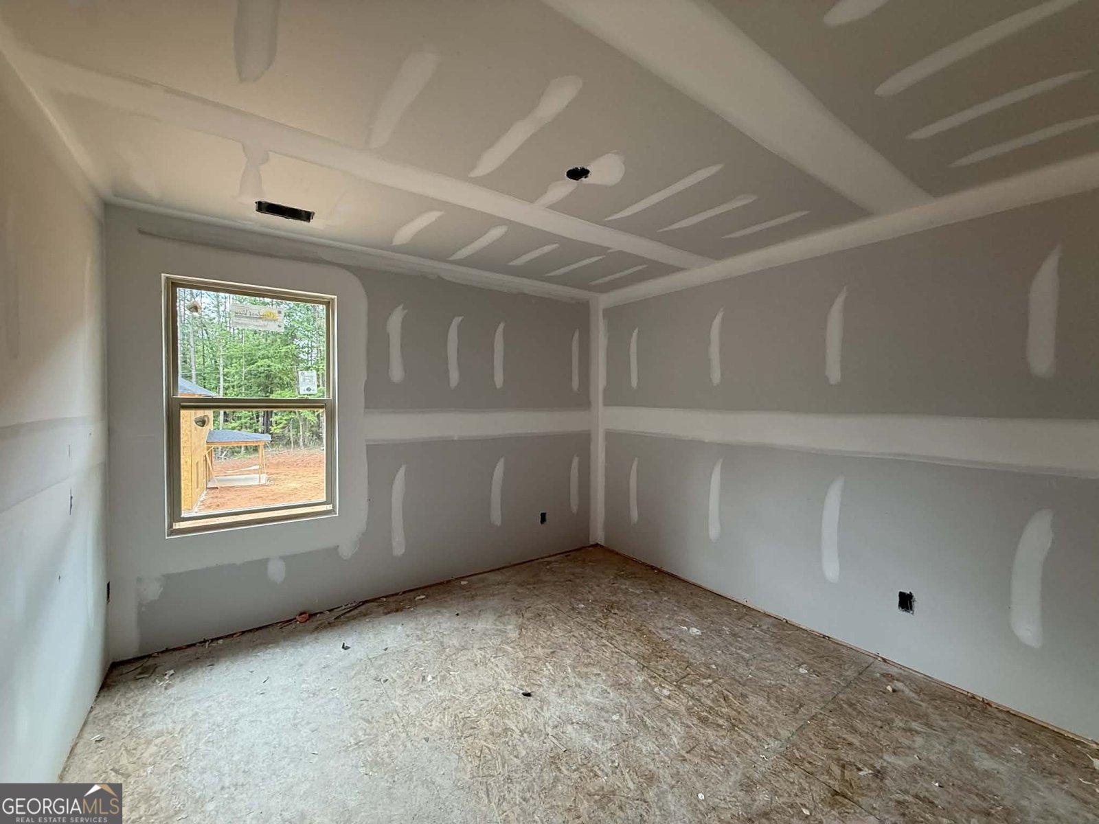 373 Laney Road McDonough - Photo 17