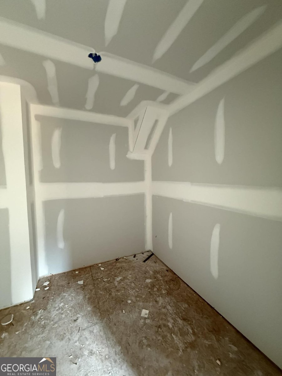 373 Laney Road McDonough - Photo 18
