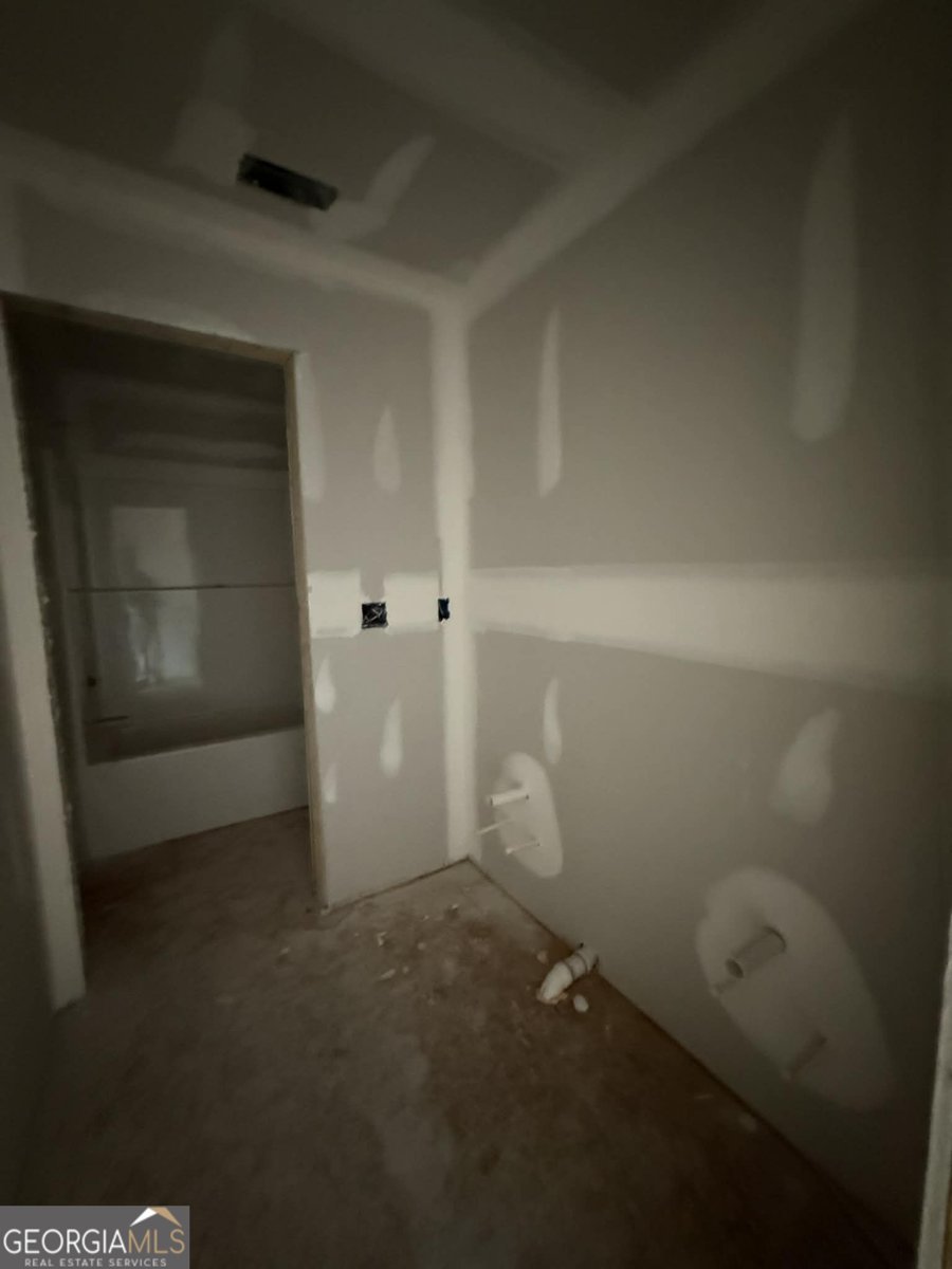 373 Laney Road McDonough - Photo 19