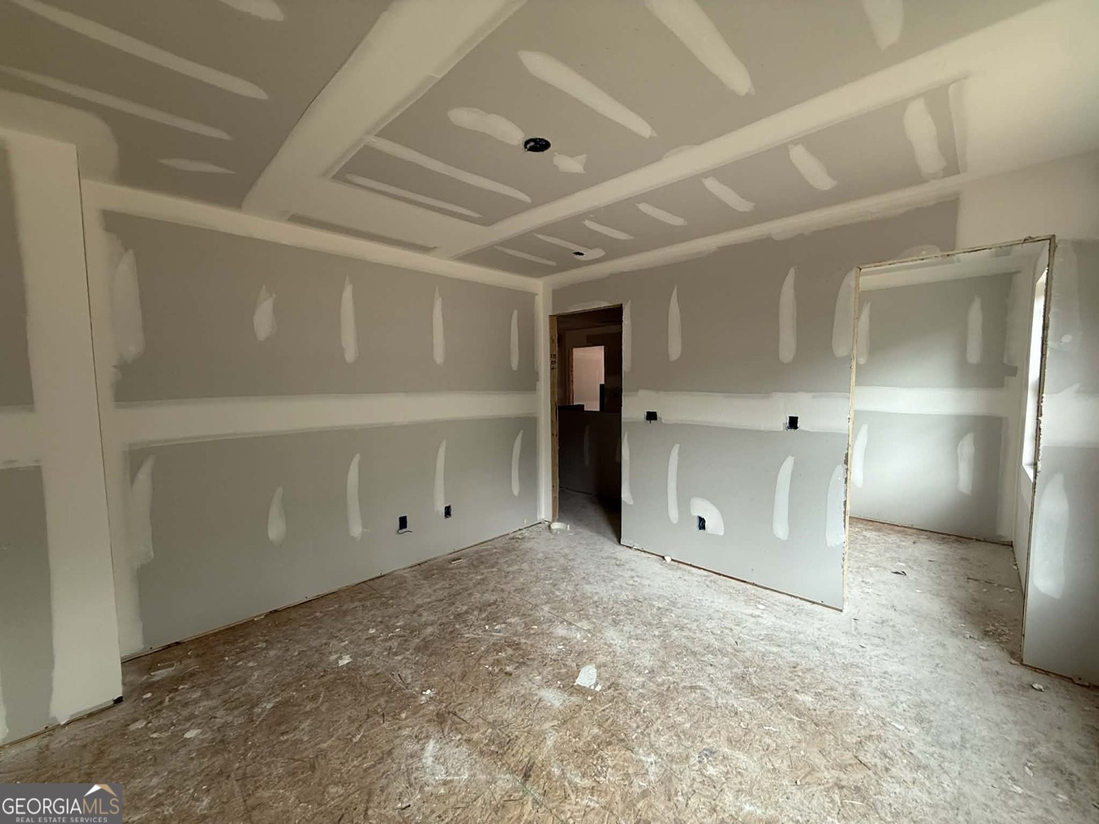 373 Laney Road McDonough - Photo 20
