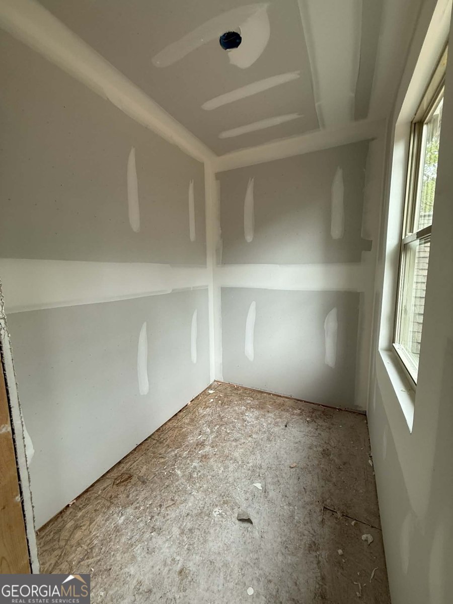 373 Laney Road McDonough - Photo 21
