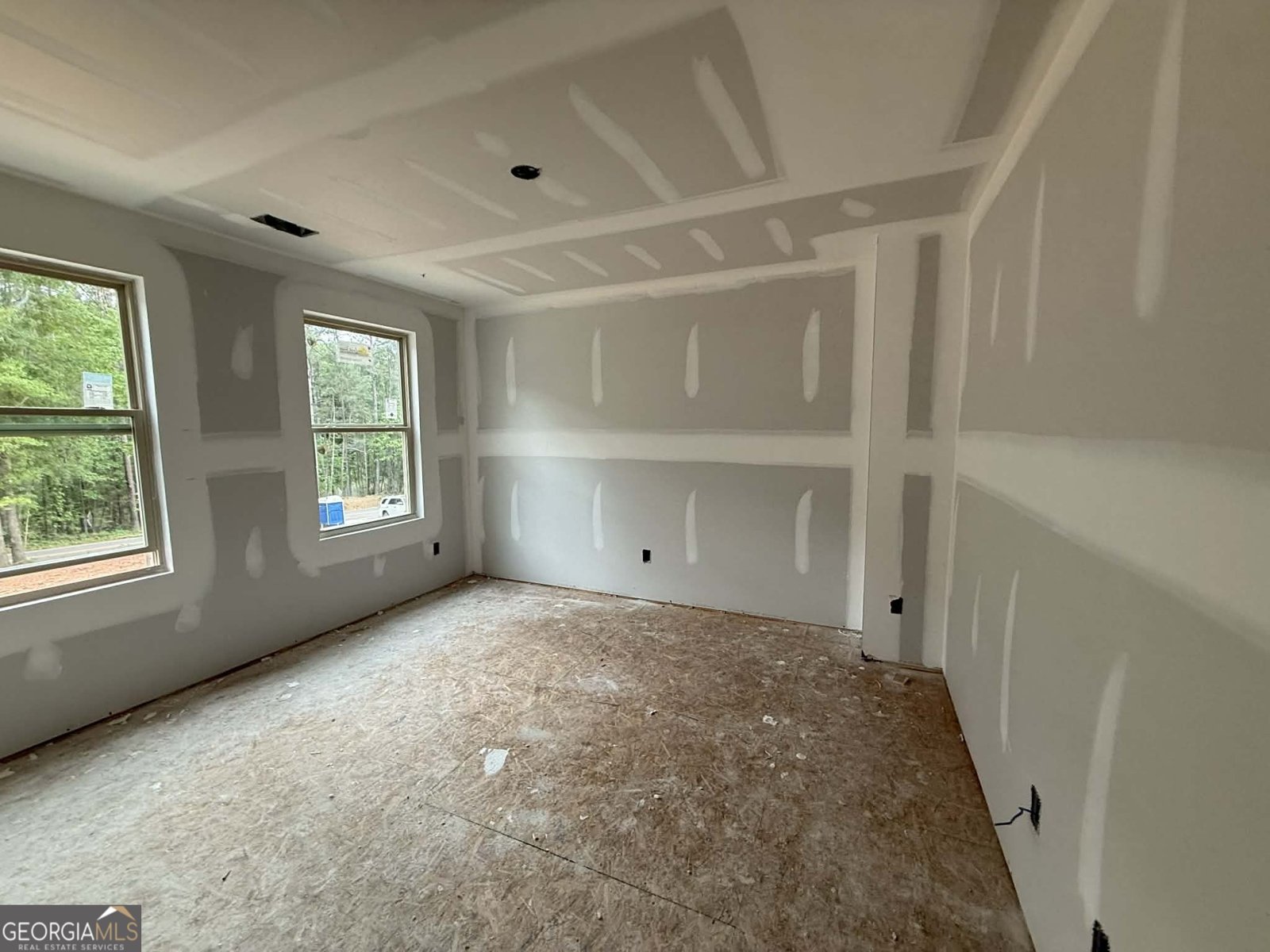 373 Laney Road McDonough - Photo 22