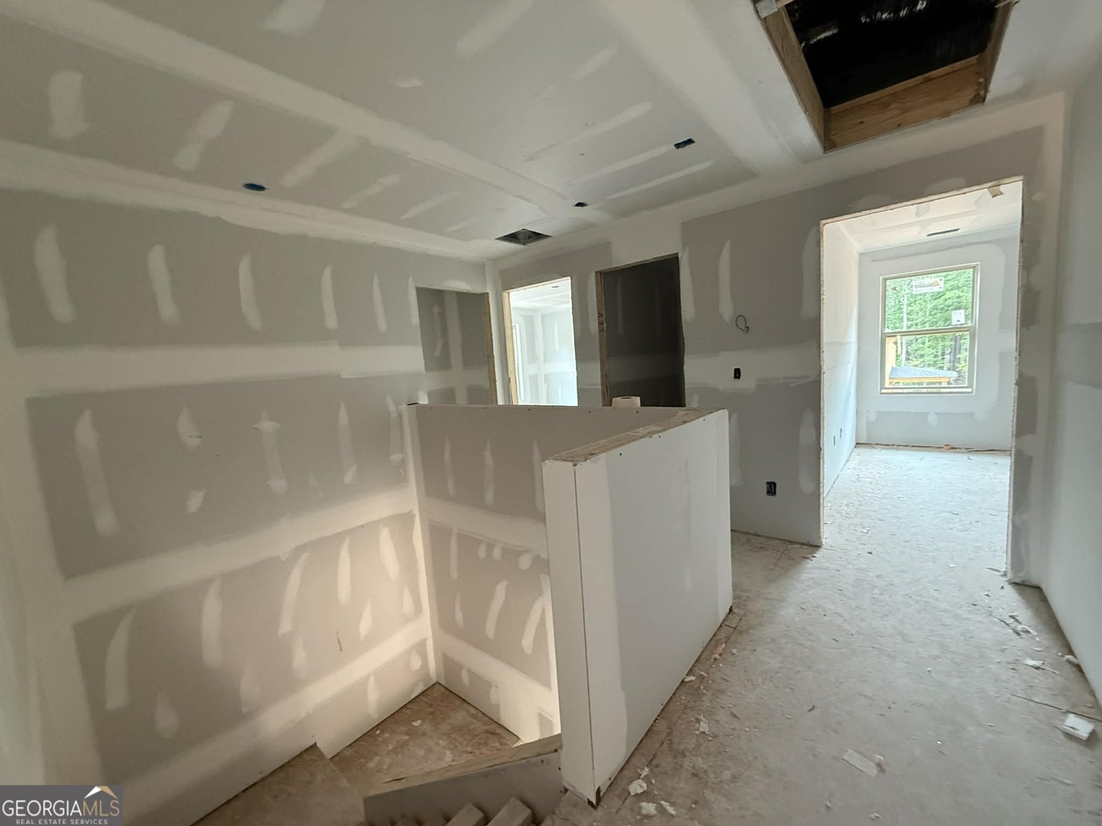 373 Laney Road McDonough - Photo 23