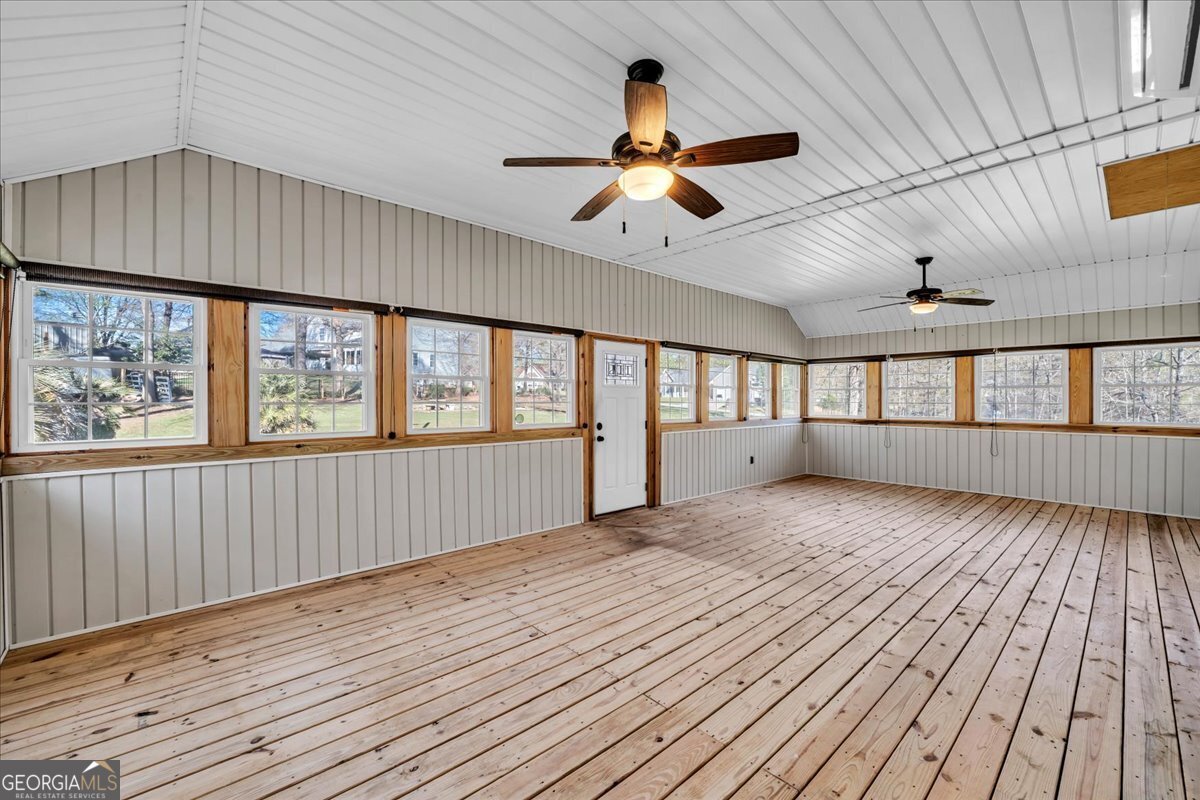 111 Red Oak Glen Centerville - Photo 10