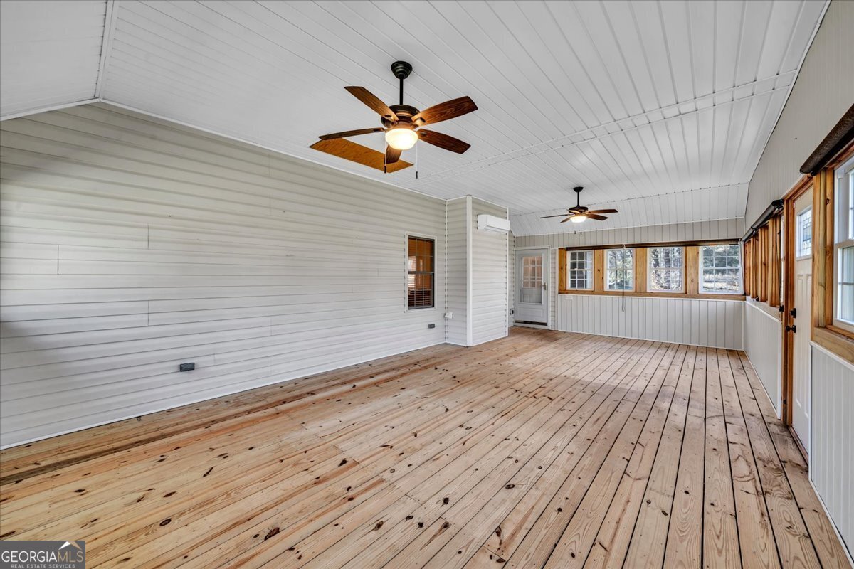 111 Red Oak Glen Centerville - Photo 11