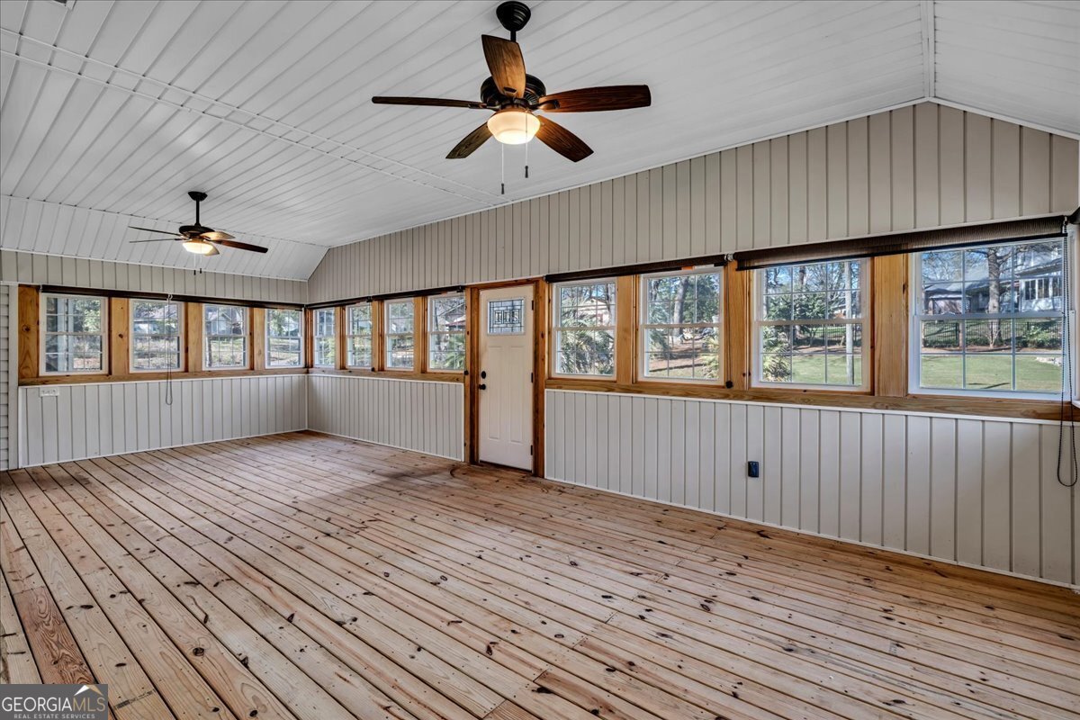 111 Red Oak Glen Centerville - Photo 12