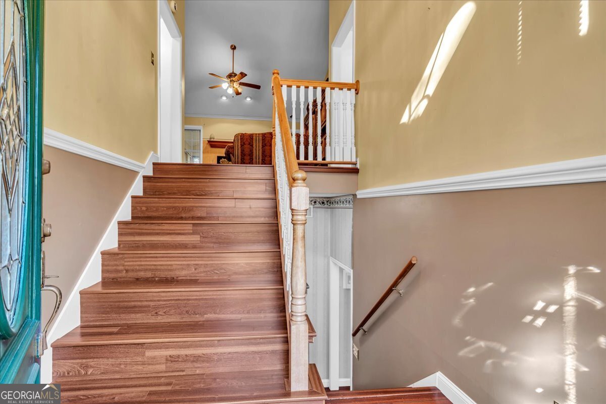 111 Red Oak Glen Centerville - Photo 13