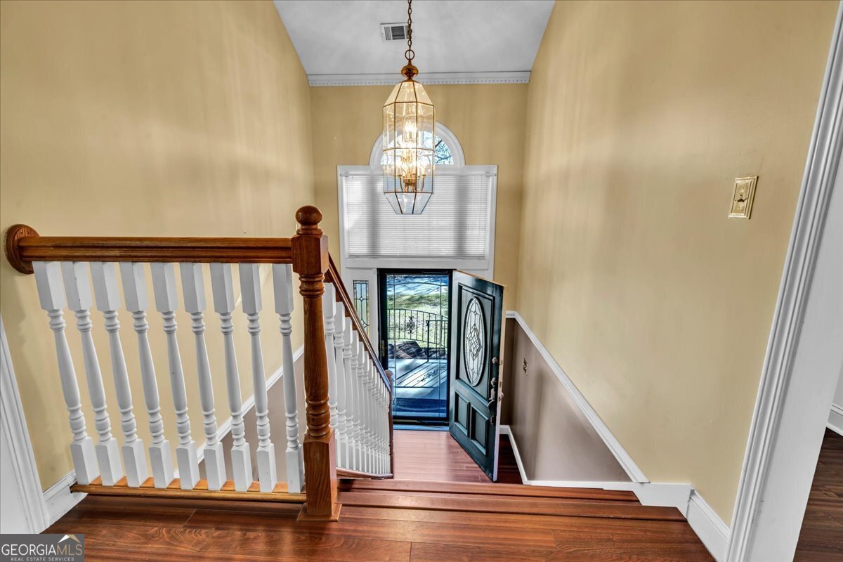 111 Red Oak Glen Centerville - Photo 14