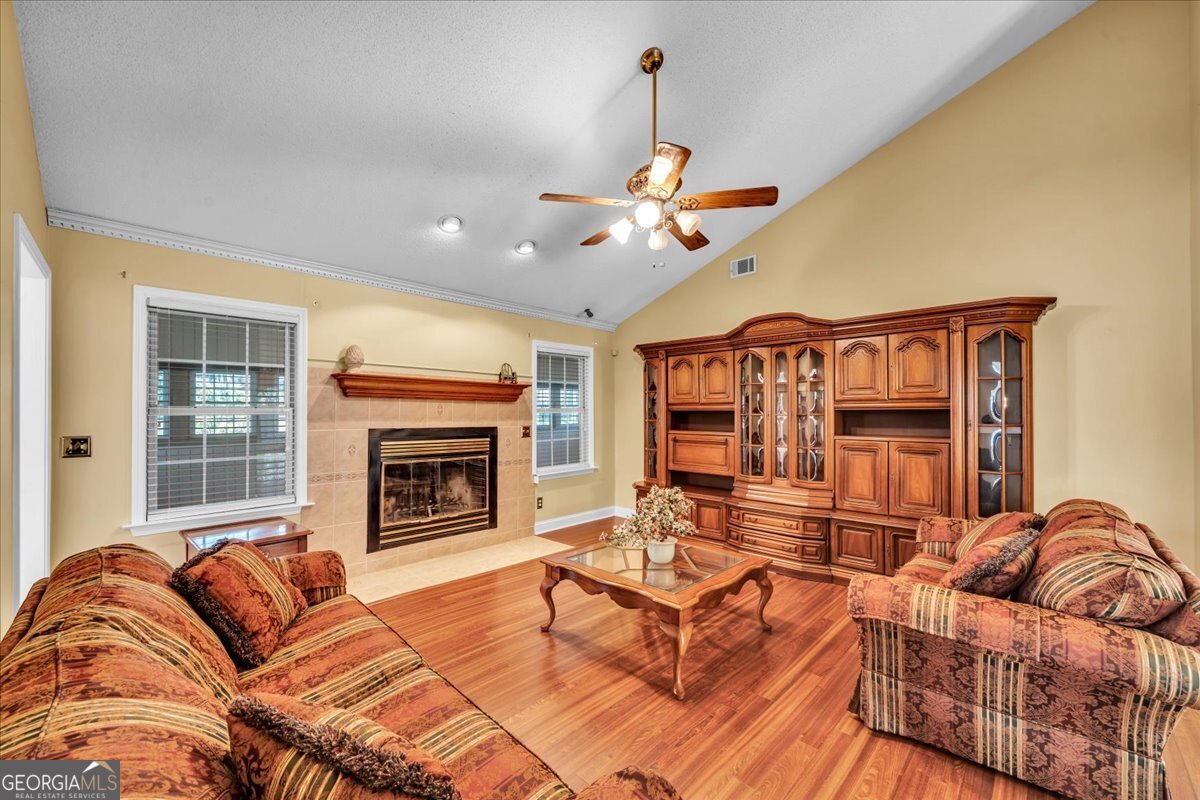 111 Red Oak Glen Centerville - Photo 16