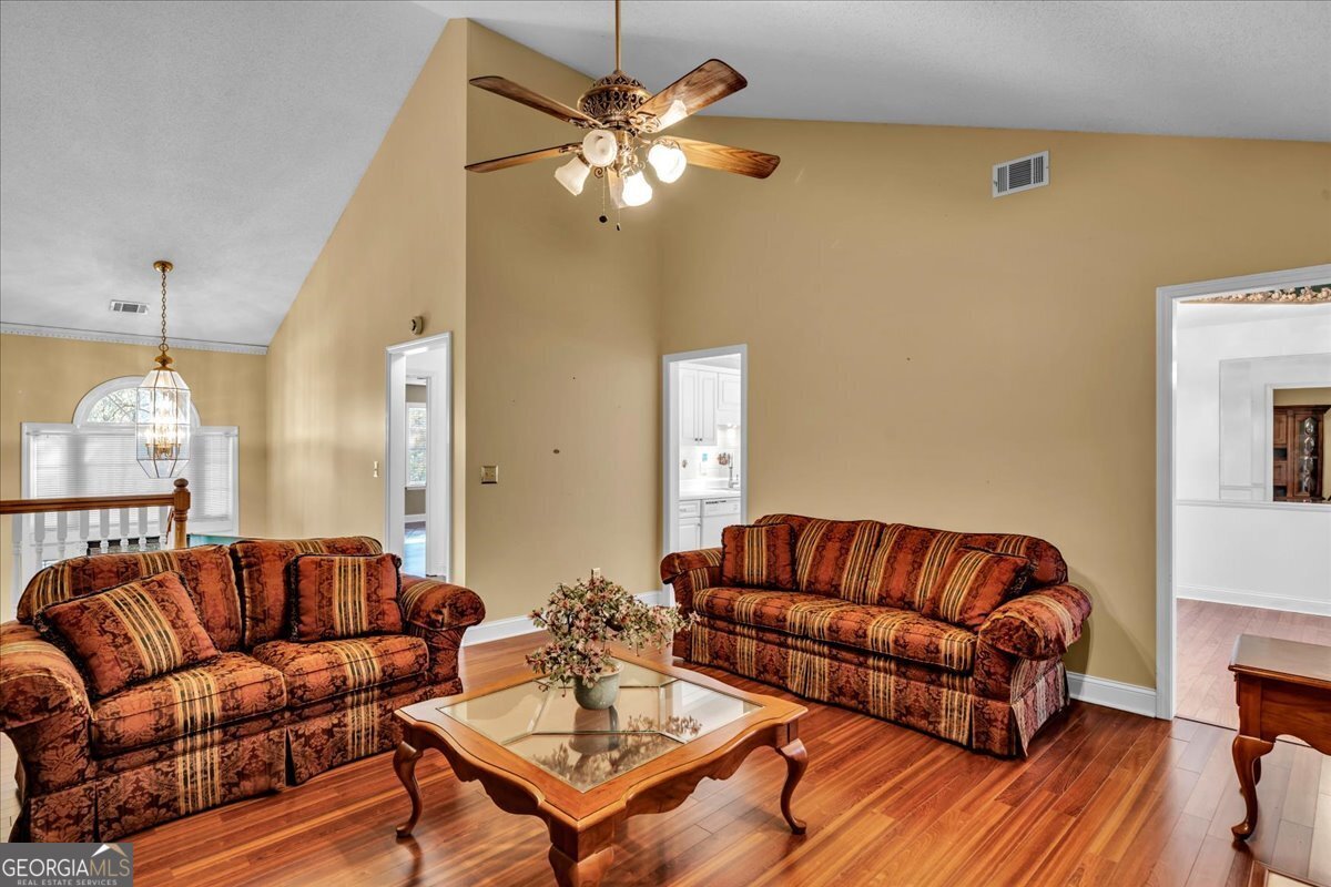 111 Red Oak Glen Centerville - Photo 17