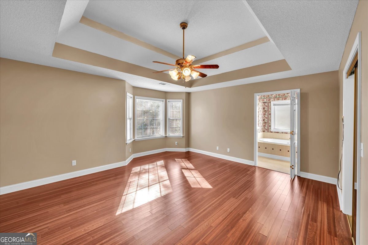 111 Red Oak Glen Centerville - Photo 19