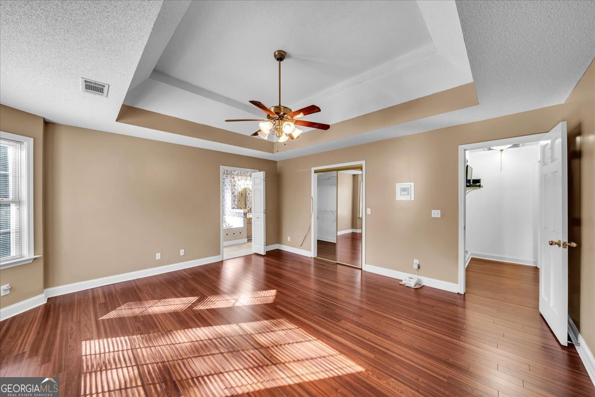 111 Red Oak Glen Centerville - Photo 21