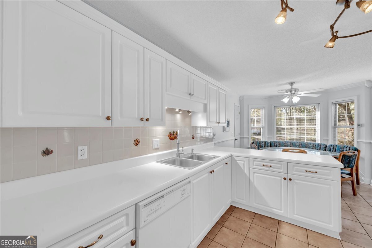 111 Red Oak Glen Centerville - Photo 22