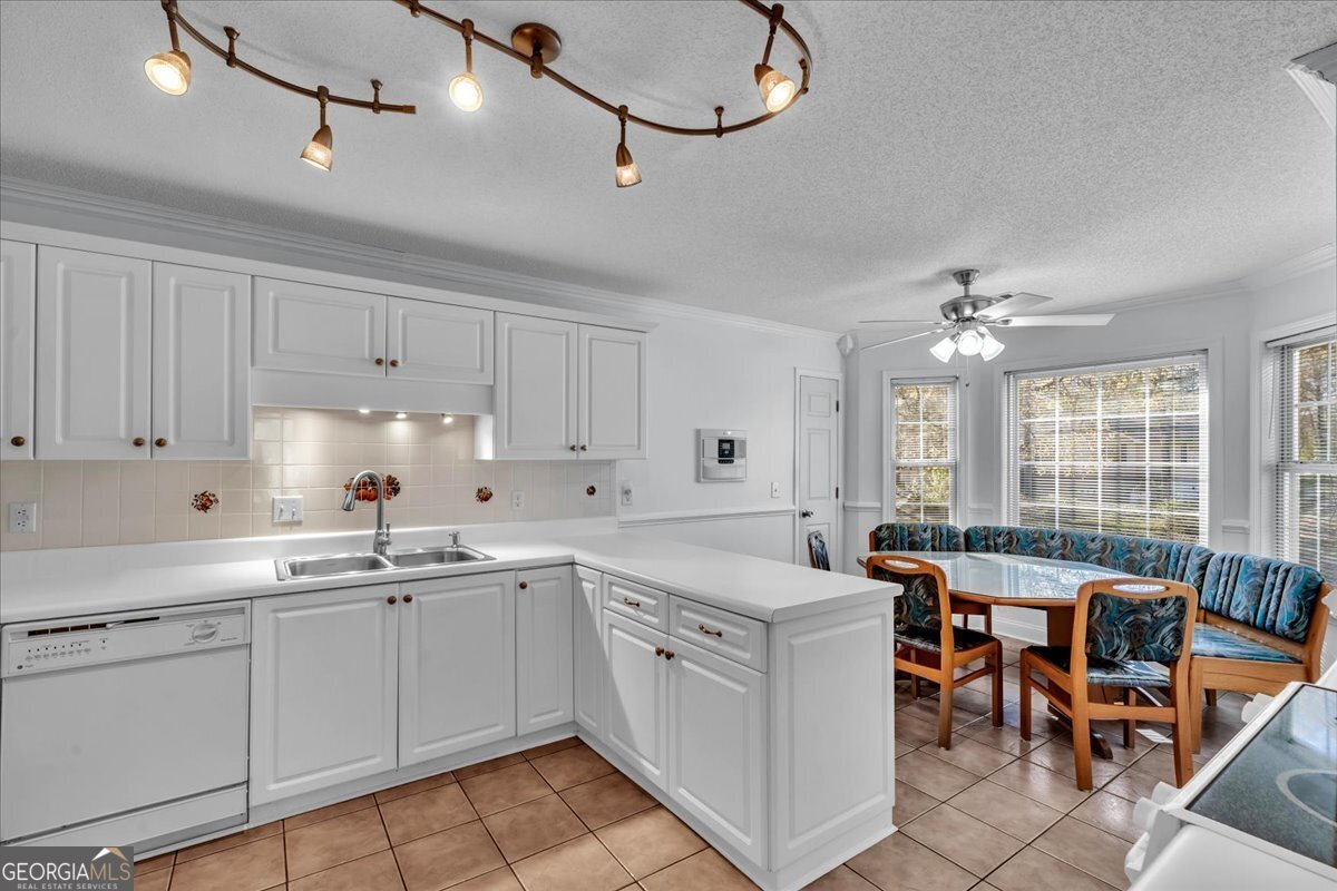 111 Red Oak Glen Centerville - Photo 23