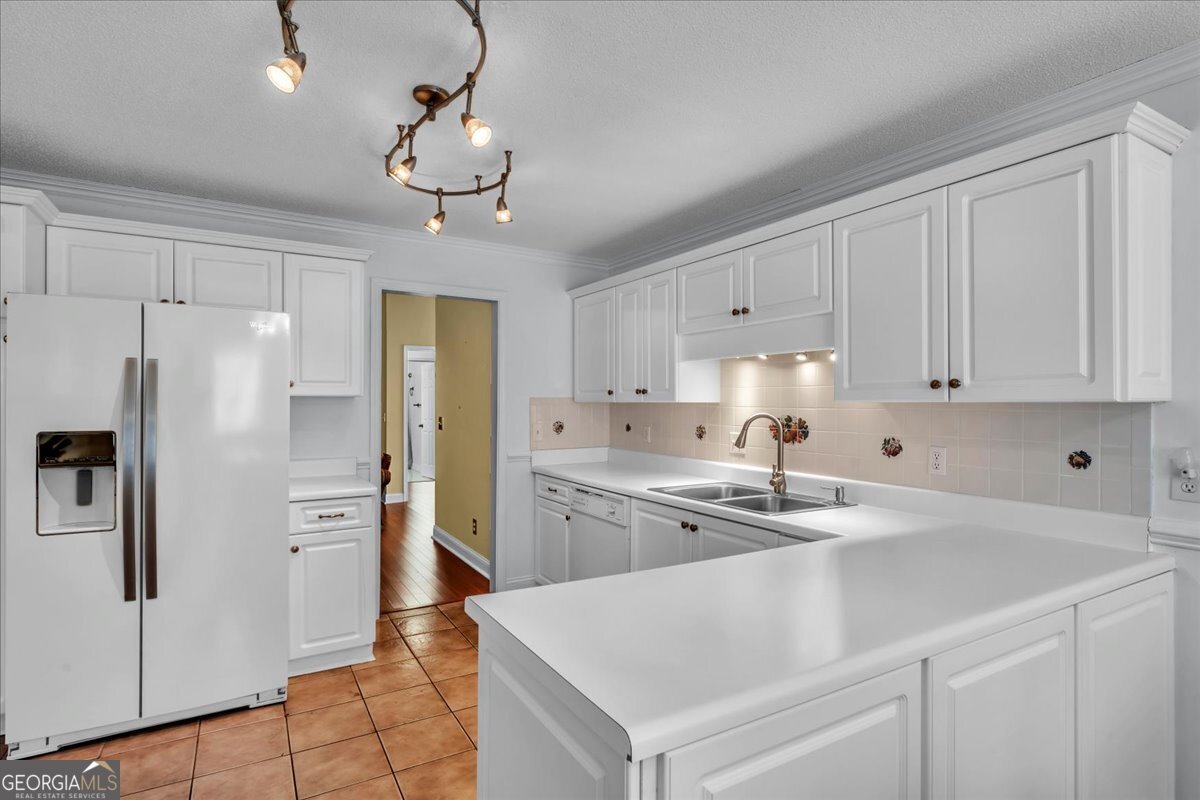 111 Red Oak Glen Centerville - Photo 24