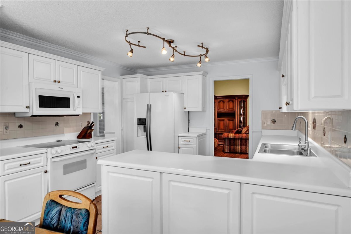 111 Red Oak Glen Centerville - Photo 25