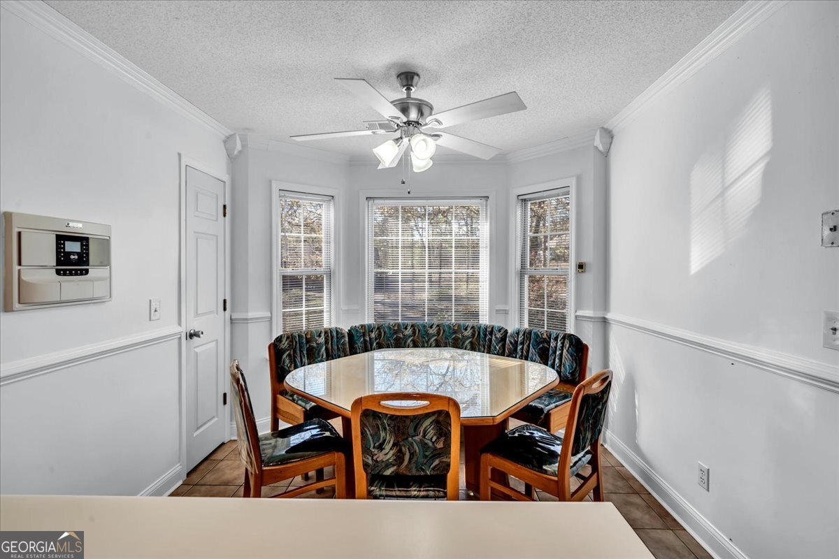 111 Red Oak Glen Centerville - Photo 26