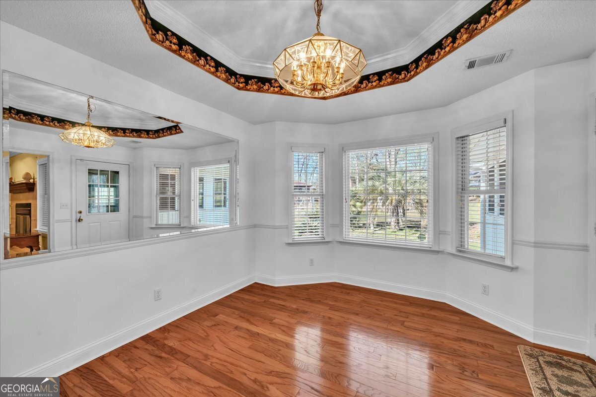 111 Red Oak Glen Centerville - Photo 27