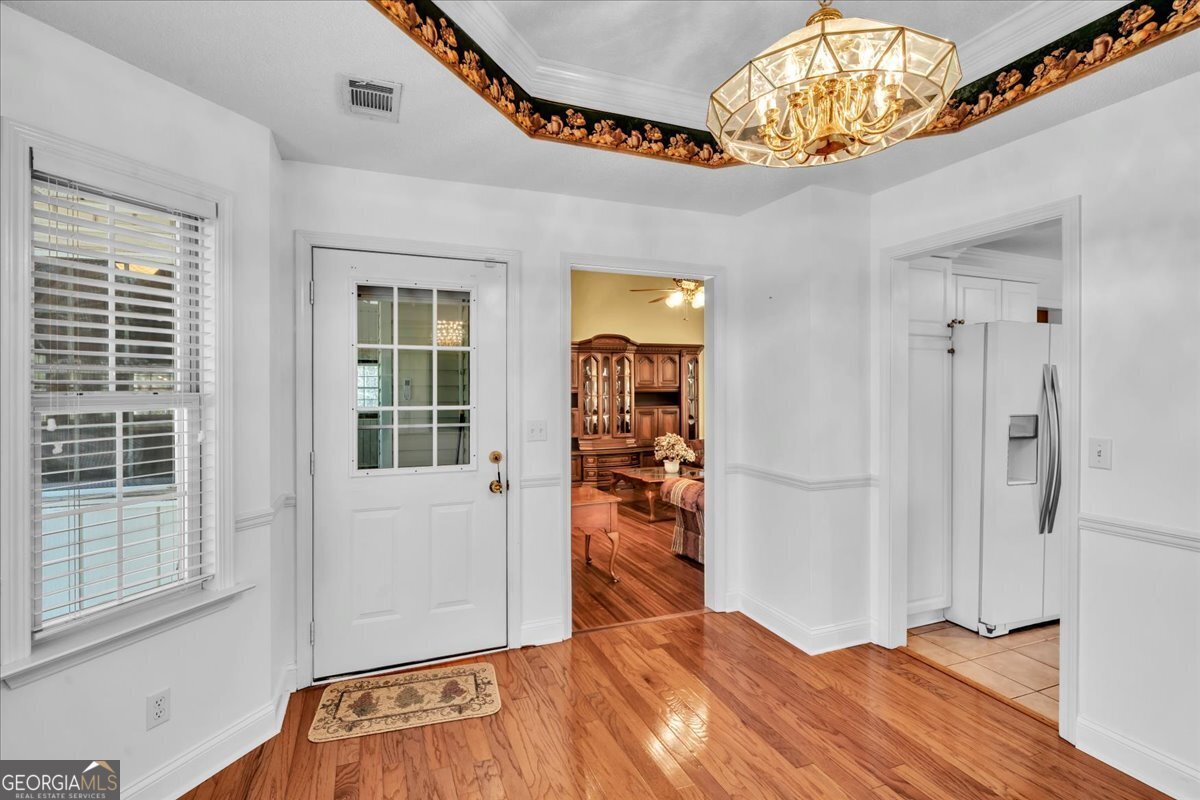 111 Red Oak Glen Centerville - Photo 29