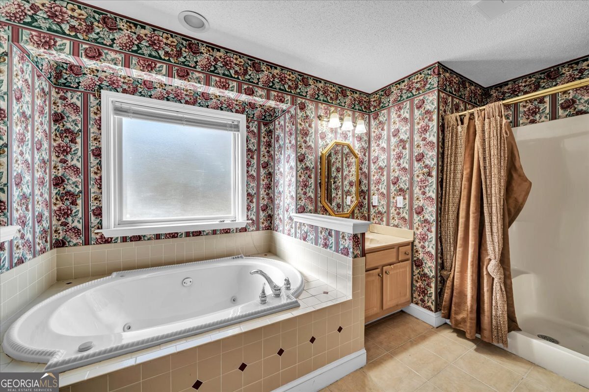 111 Red Oak Glen Centerville - Photo 30