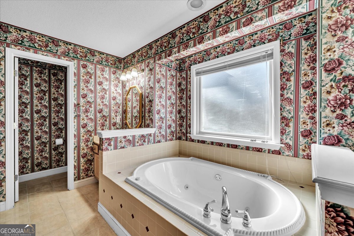 111 Red Oak Glen Centerville - Photo 31