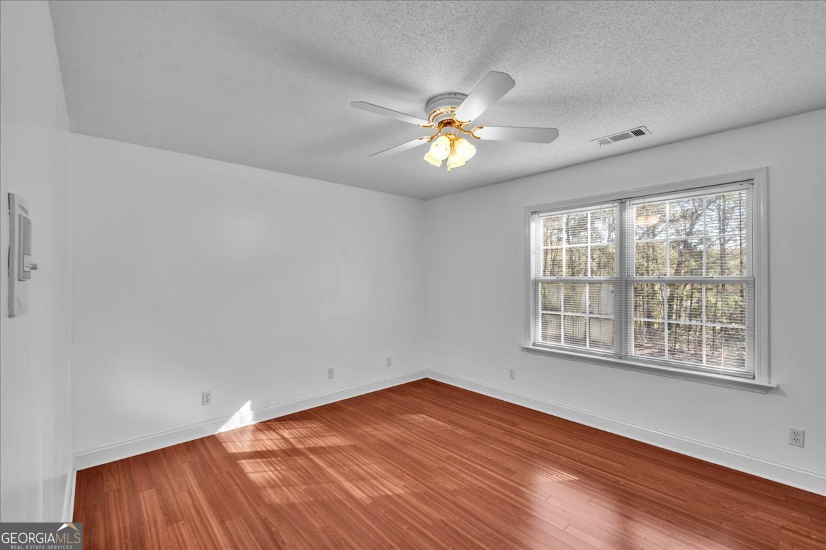 111 Red Oak Glen Centerville - Photo 34