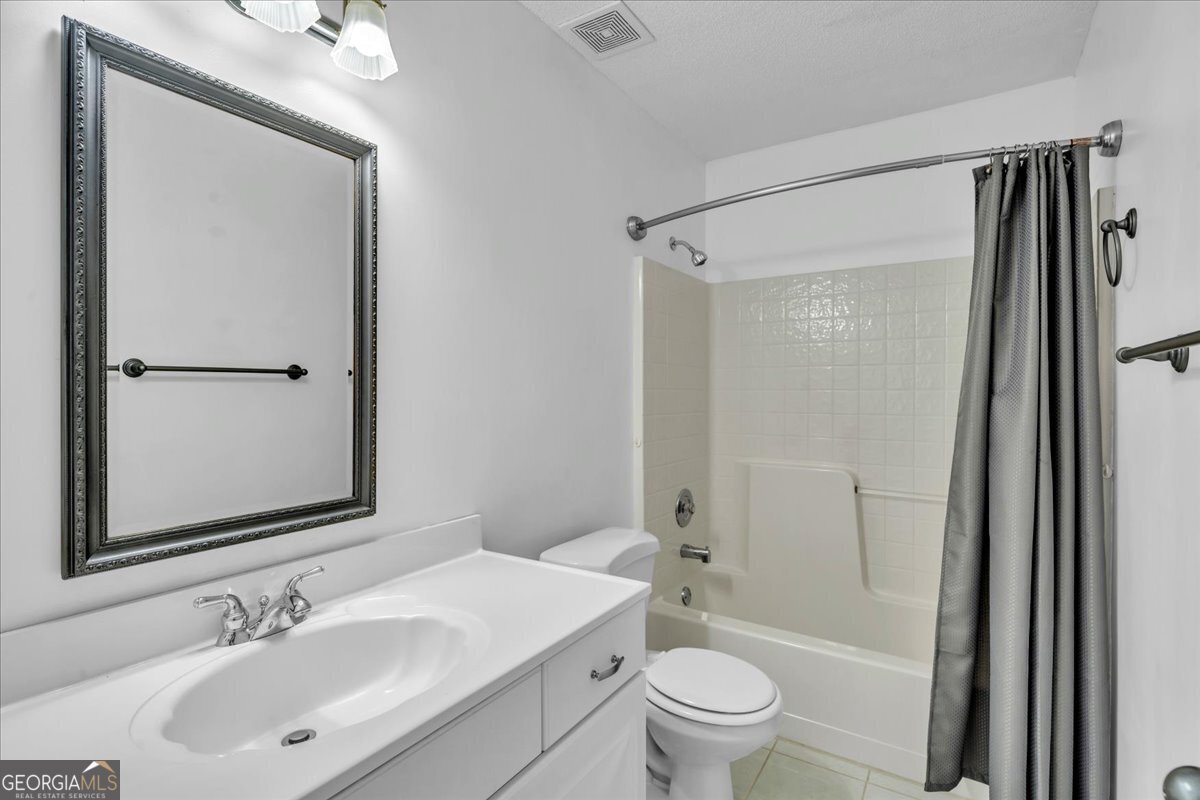 111 Red Oak Glen Centerville - Photo 36