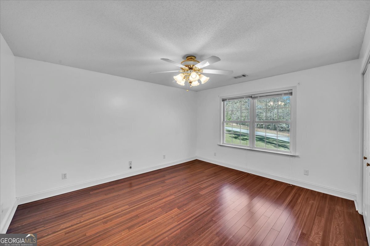 111 Red Oak Glen Centerville - Photo 37