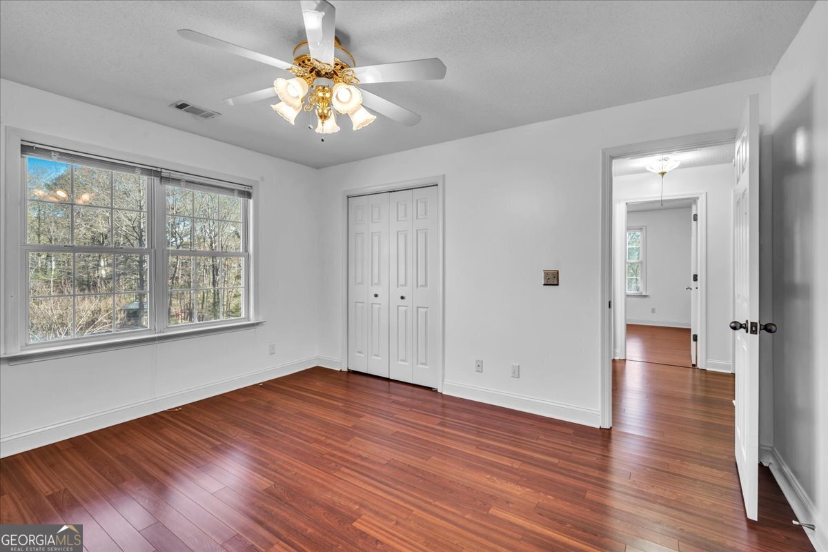 111 Red Oak Glen Centerville - Photo 38