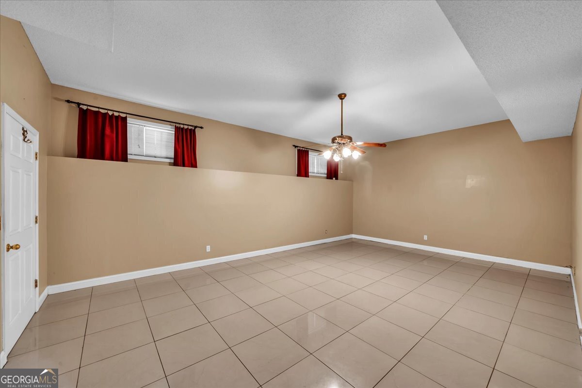 111 Red Oak Glen Centerville - Photo 39