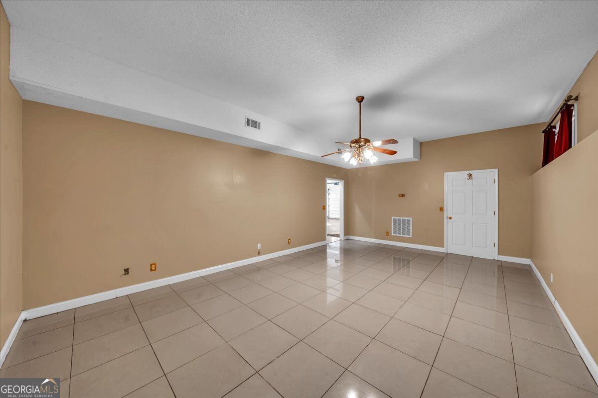 111 Red Oak Glen Centerville - Photo 40