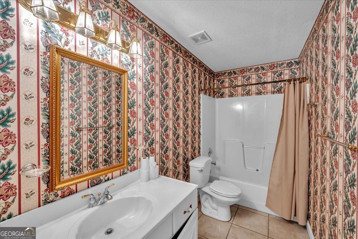 111 Red Oak Glen Centerville - Photo 41