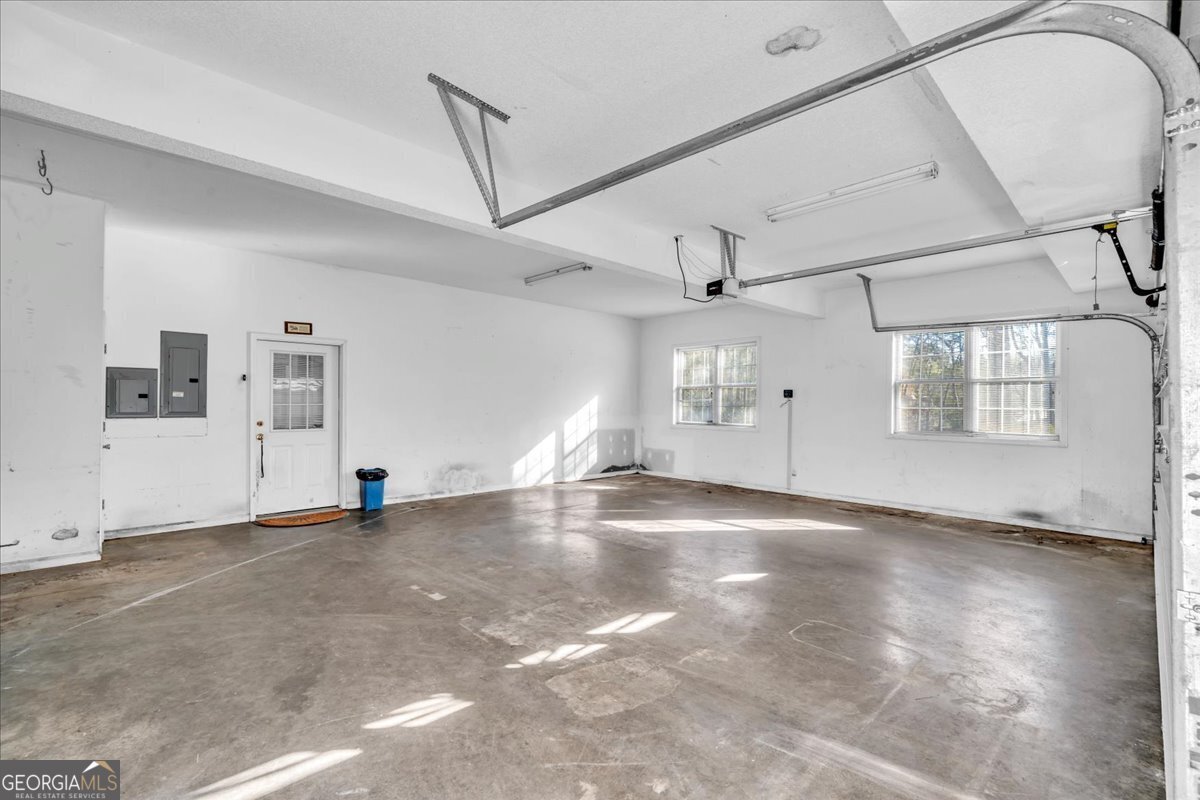 111 Red Oak Glen Centerville - Photo 42