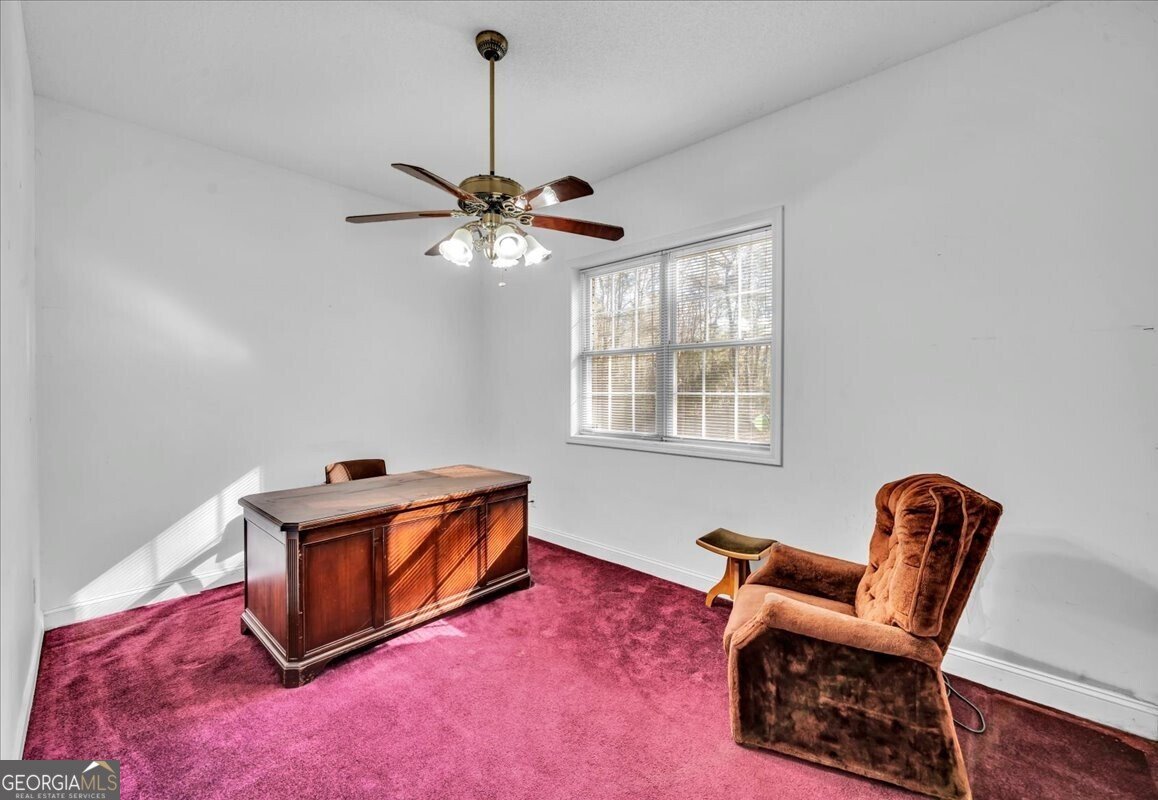 111 Red Oak Glen Centerville - Photo 43