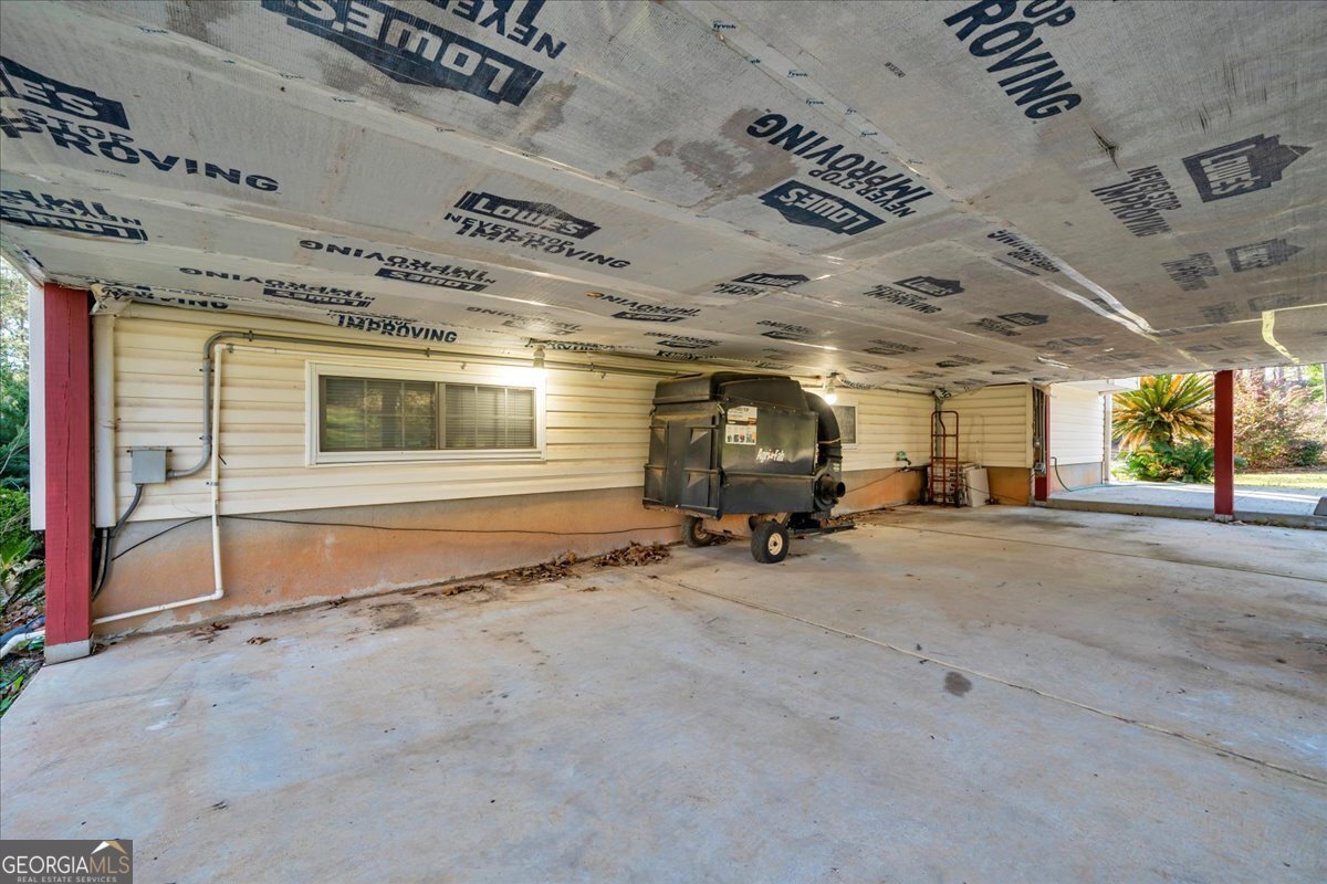 111 Red Oak Glen Centerville - Photo 44