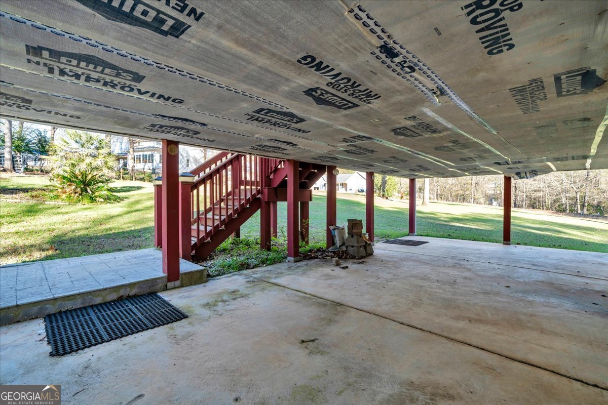 111 Red Oak Glen Centerville - Photo 45