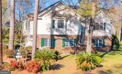 111 Red Oak Glen Centerville - Photo 47