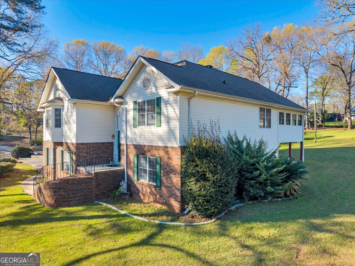 111 Red Oak Glen Centerville - Photo 49