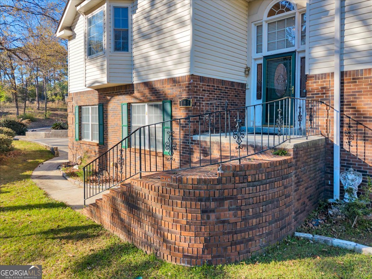 111 Red Oak Glen Centerville - Photo 50